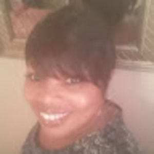 Meet your Posher, Corean